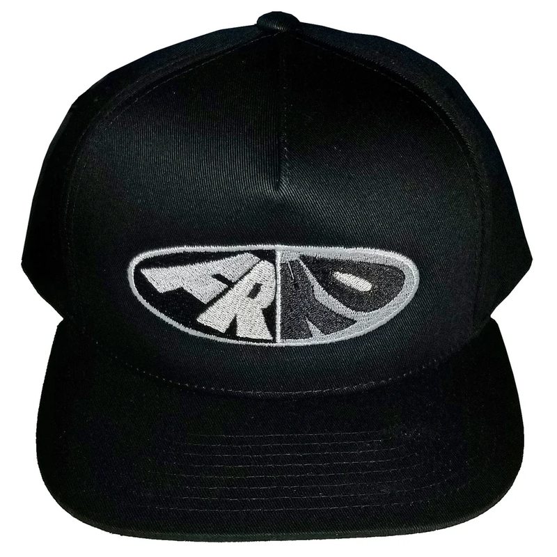 FRKO Snapback Hat