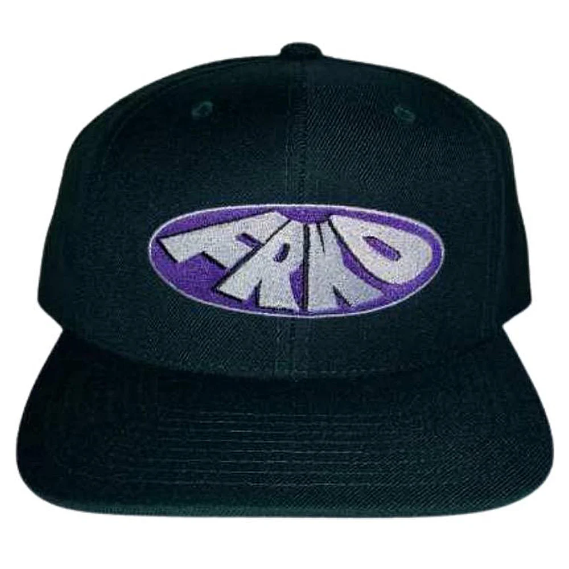 FRKO Snapback Hat
