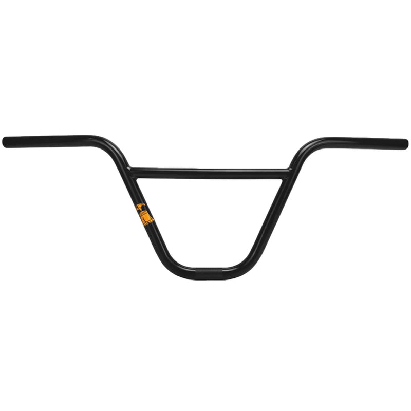 Animal Liberty 2pc BMX Handlebars