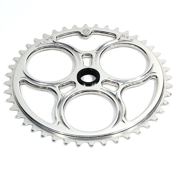 Profile Elite Spline Drive Sprocket