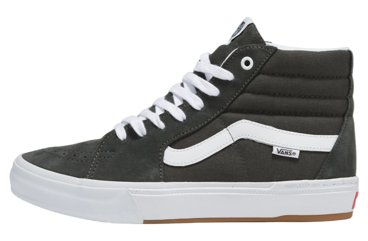 Vans BMX SK8-Hi Shoe