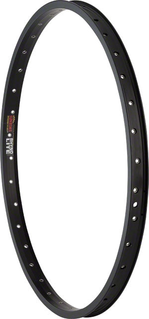 Sun Rhyno Lite Rim