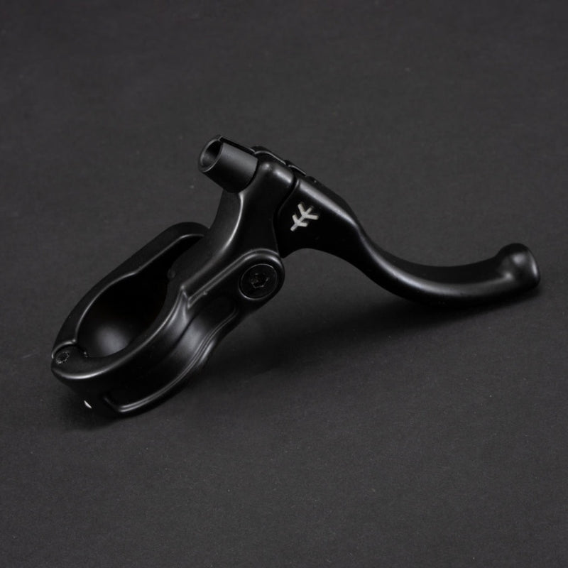 Fly Manual Mini Lever