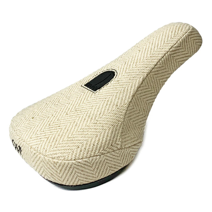 Cult Hemp BMX Mid Pivotal Seat