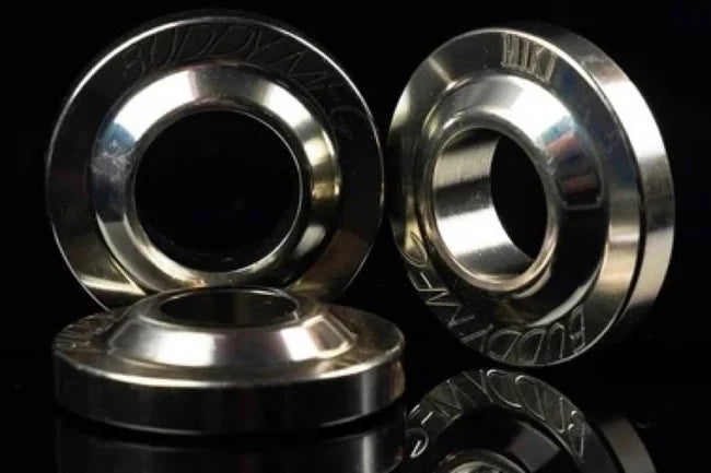 BB Buddy Frame Grind Guard