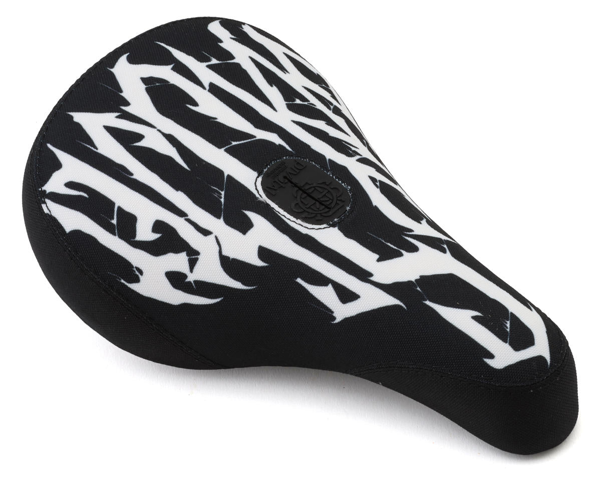 Odyssey IG Hot Seat Pivotal BMX Seat — Meseroll