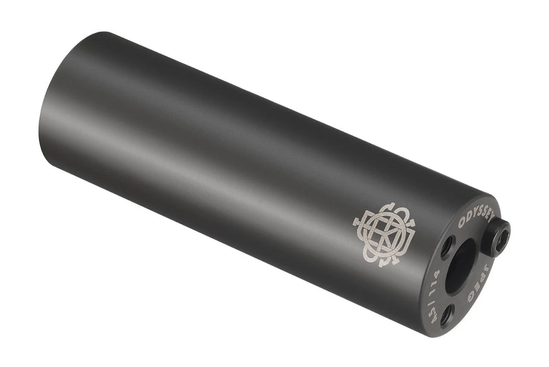 Odyssey Jpeg Chromoly Peg