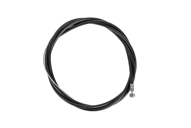 Odyssey Slic Cable