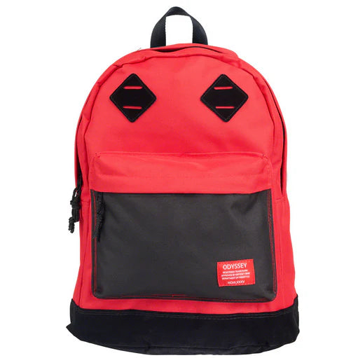 Odyssey Gamma BMX Backpack