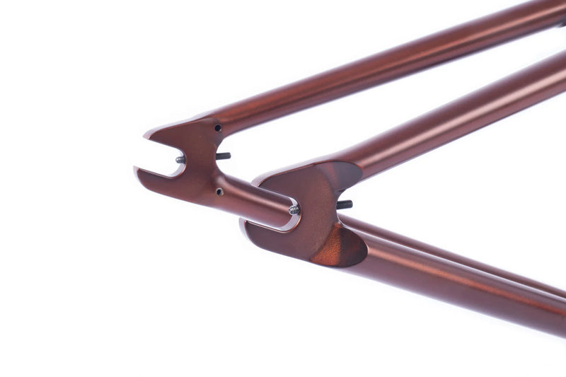 Cult Dak Pat Freyne Frame