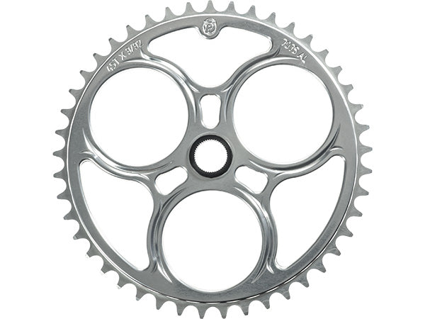 Profile Elite Spline Drive Sprocket