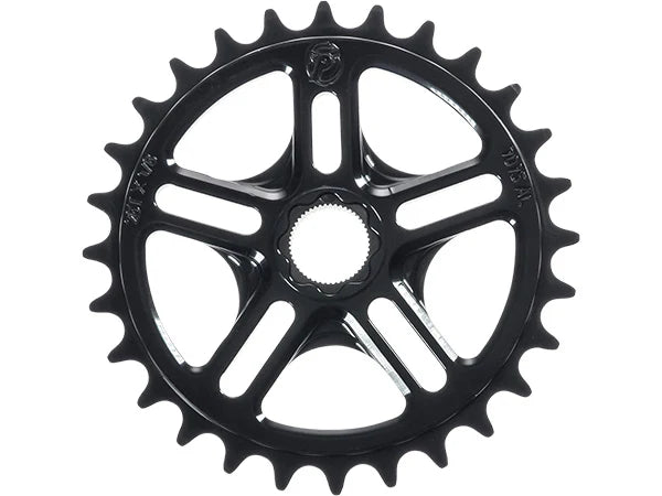 Profile 19mm Spline Drive BMX Sprocket