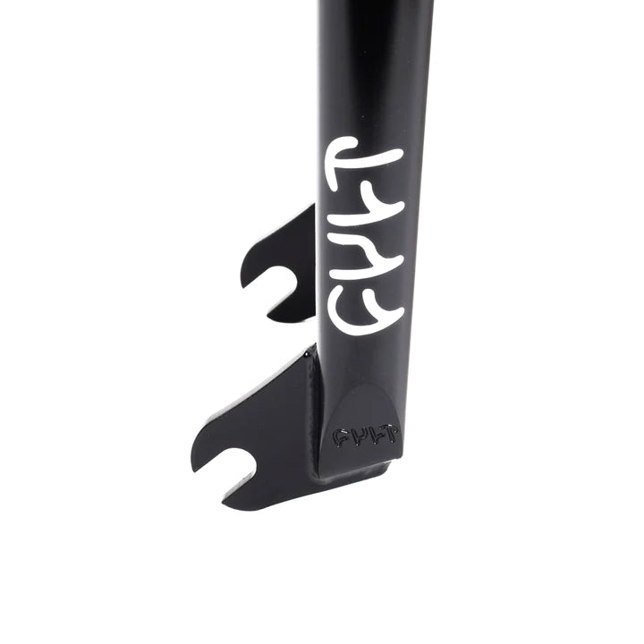 Cult Race Fork 24"