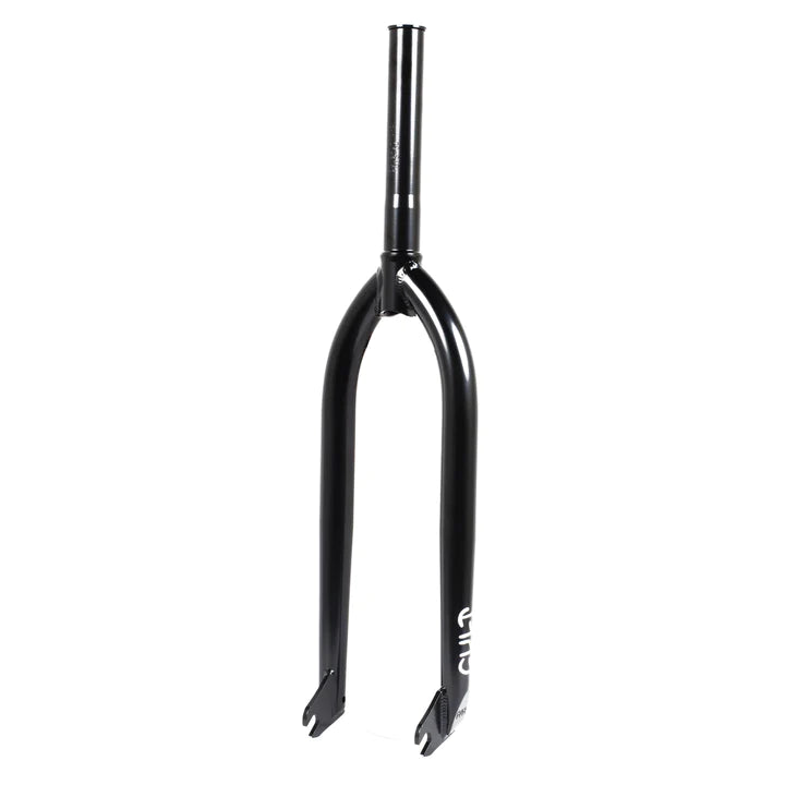 Cult Race Fork 24"