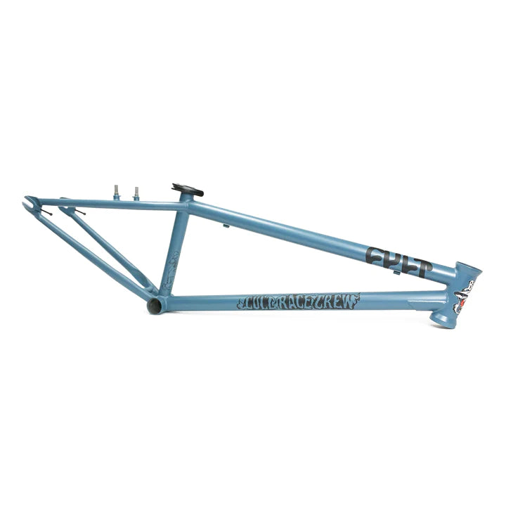 Cult Race Frame 24"