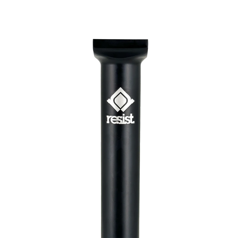 Resist Icon 27.2 Pivotal Seat Post