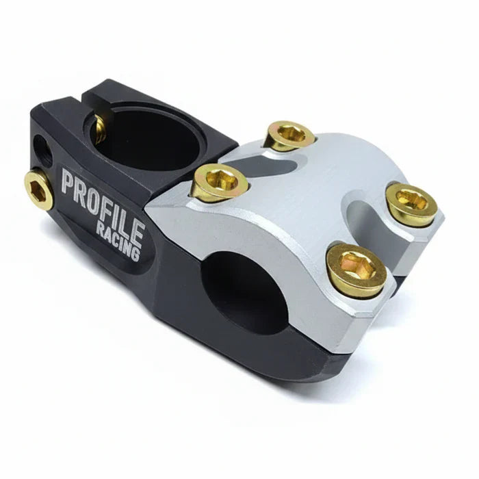 Profile Push F-1 Top Load Stem