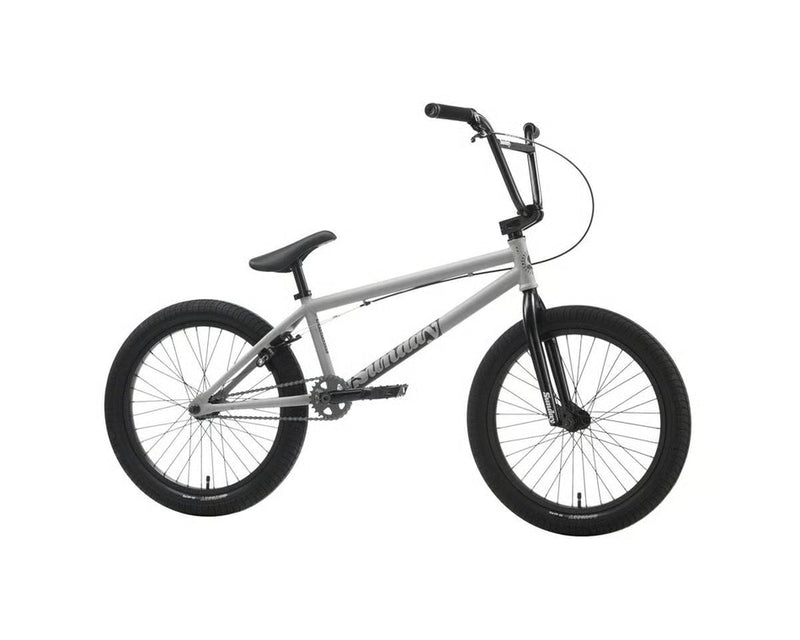 Sunday Primer 20" BMX Bike