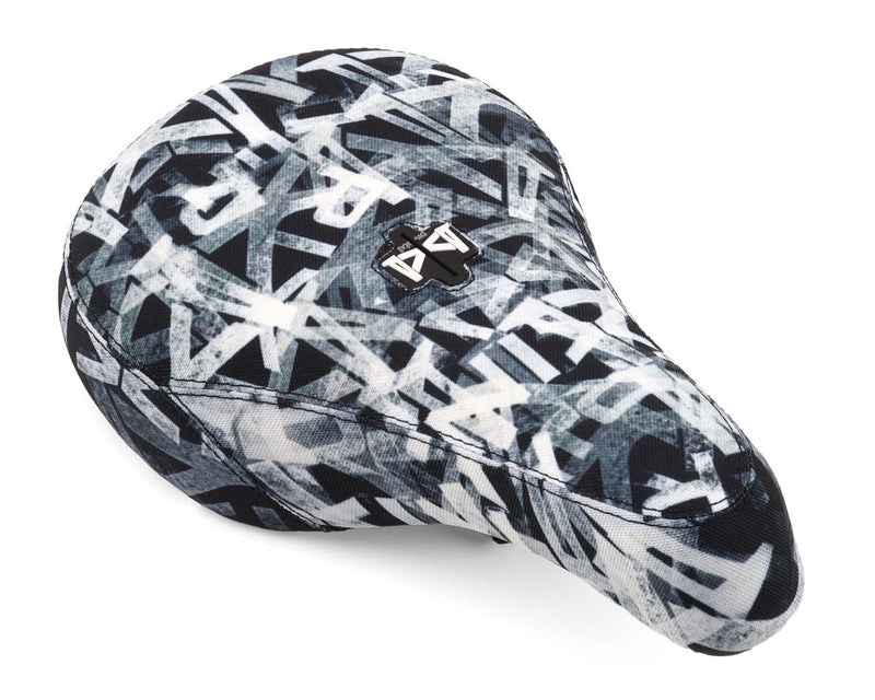 Rixin Noise Pivotal Seat