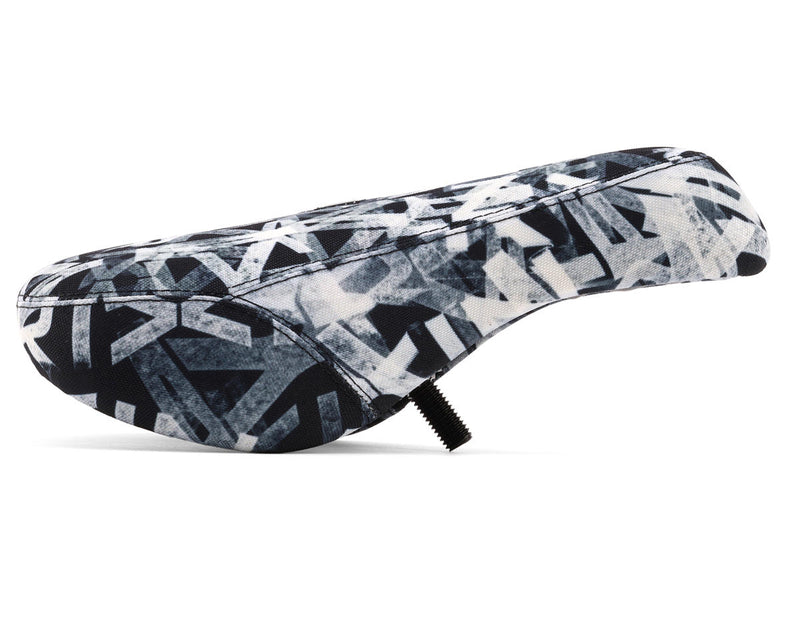 Rixin Noise Pivotal Seat
