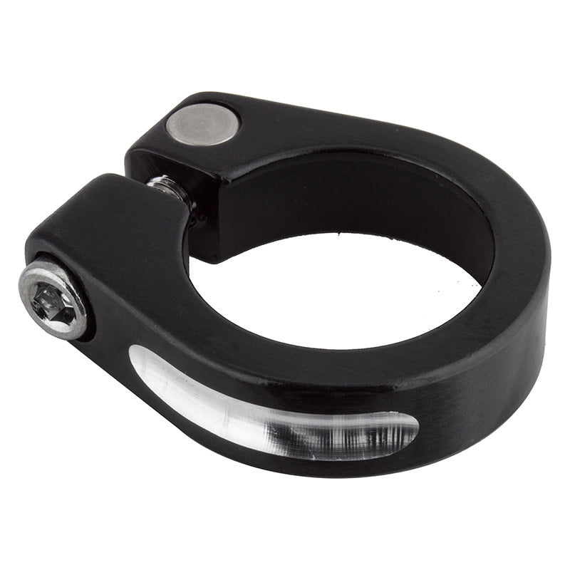 Seatpost Clamp Sunlt 30.0 Aly Pivot Nut