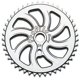 Profile Whippit Sprocket
