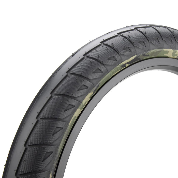 Cinema Nathan Williams Tire 2.5"