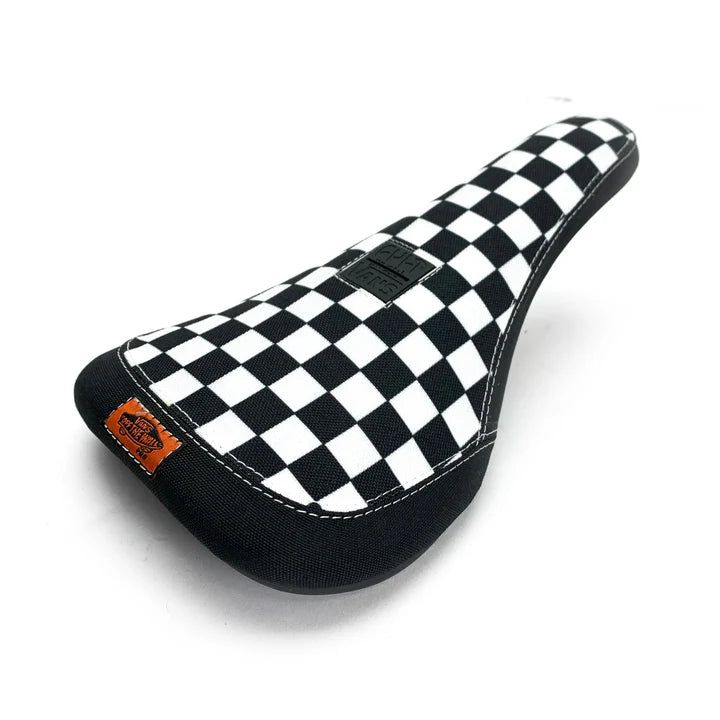 Cult x Vans Slip On Pro Pivotal BMX Seat