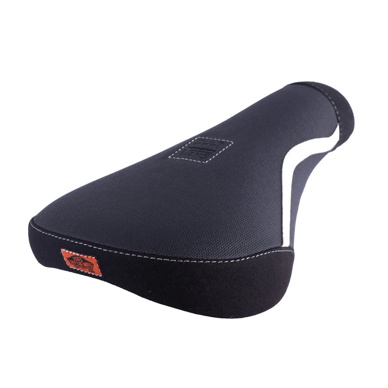 Cult x Vans Old School Pro BMX Seat