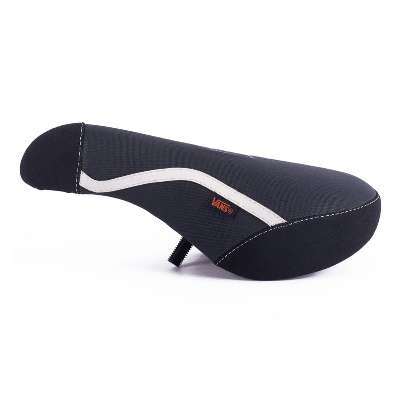 Cult x Vans Old School Pro BMX Seat