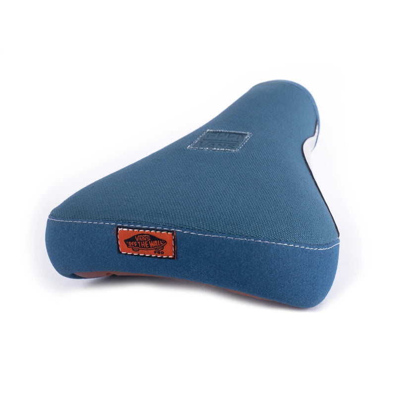 Cult x Vans Old School Pro BMX Seat