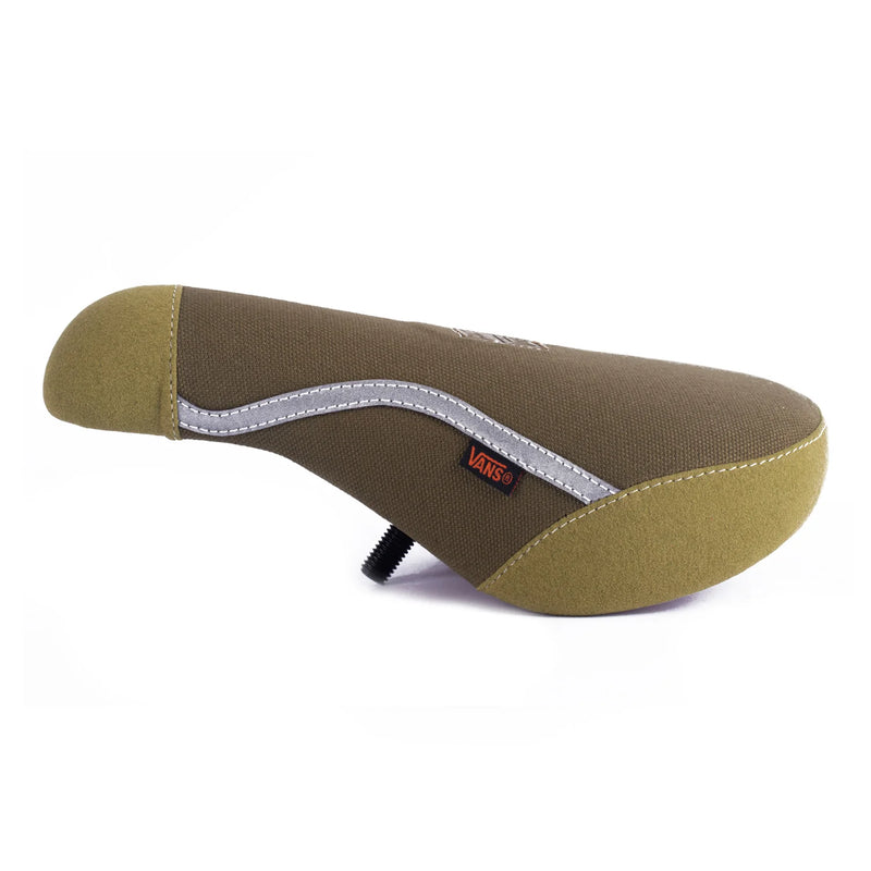 Cult x Vans Old School Pro BMX Seat