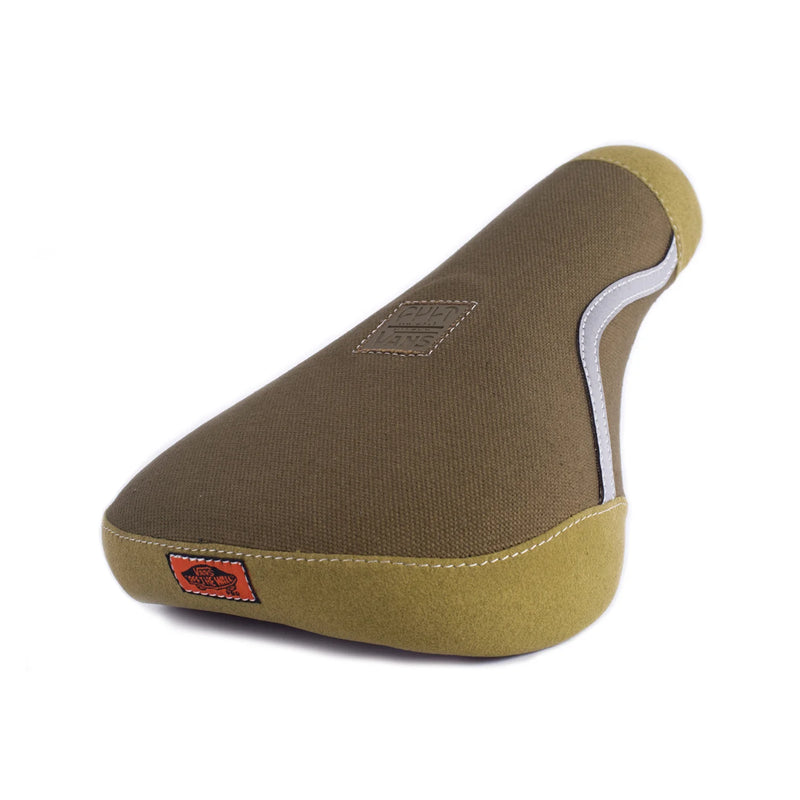 Cult x Vans Old School Pro BMX Seat