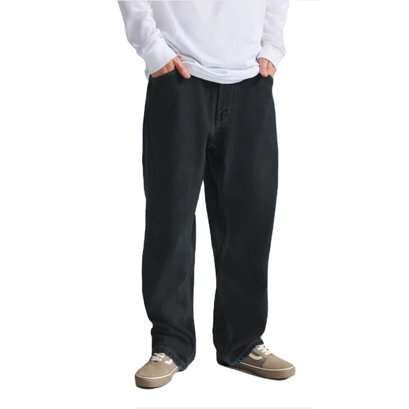 Vans Check-5 Loose Denim Pant