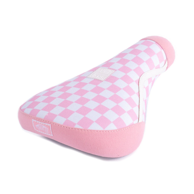 Cult x Vans Old School Pro BMX Seat