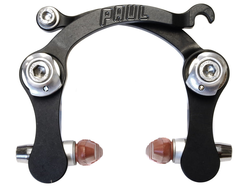Paul Racer Center Pull Long Reach Brake Caliper