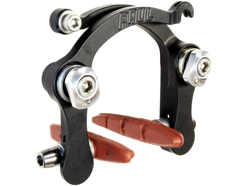 Paul Racer Center Pull Long Reach Brake Caliper