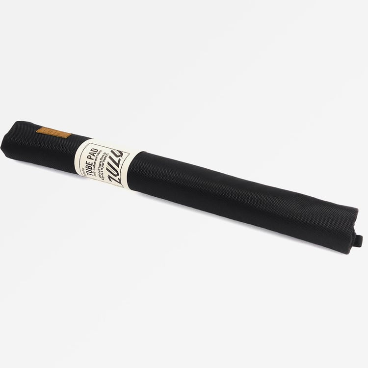 Zulu Top Tube Pad