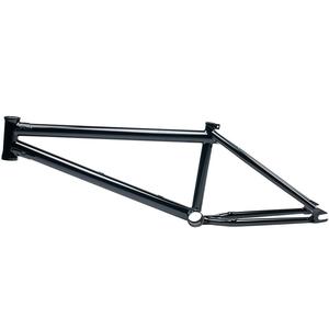 T1 Skapegoat BMX Frame