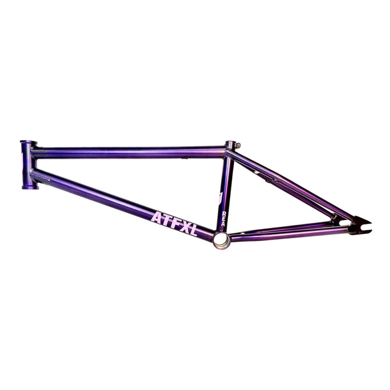 S&M ATF XL Frame