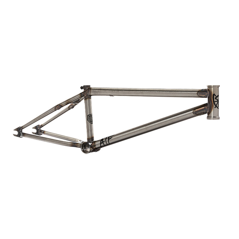 S&M 22" Wheel ATF Frame