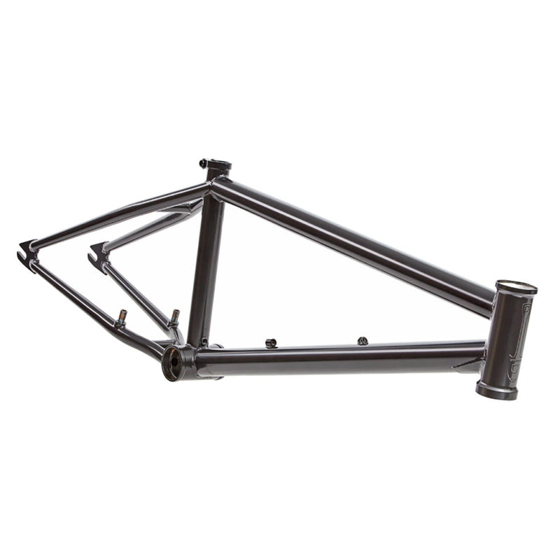 Credence C.C.R. BMX Frame