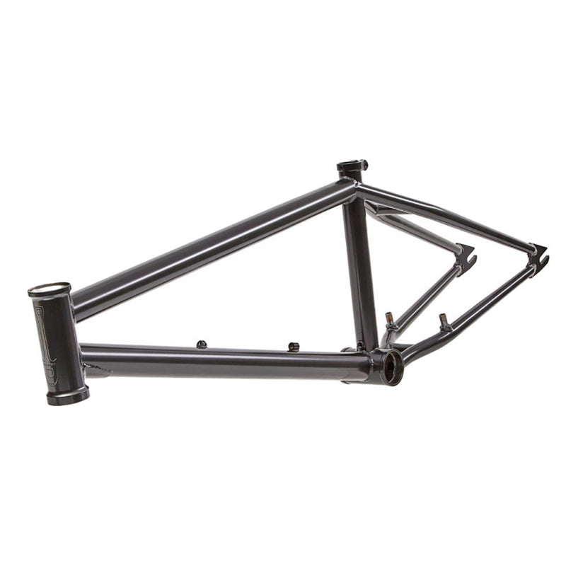 Credence C.C.R. BMX Frame