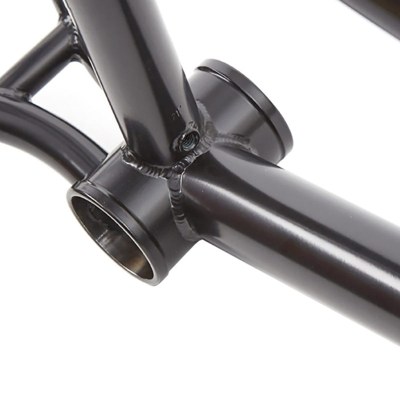 Credence C.C.R. BMX Frame