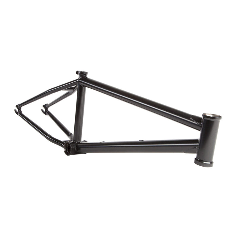 S&M Credence M.O.D. BMX Frame