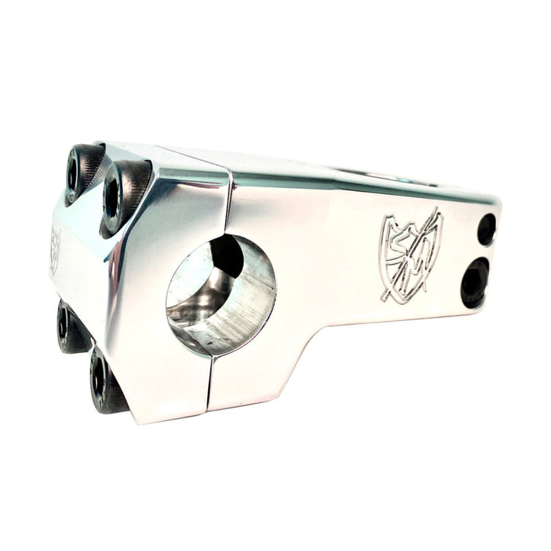 S&M SHREDneck BMX Stem