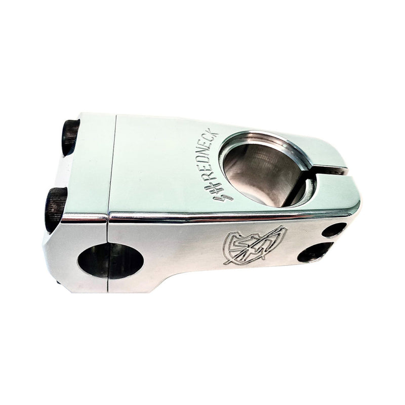 S&M SHREDneck BMX Stem