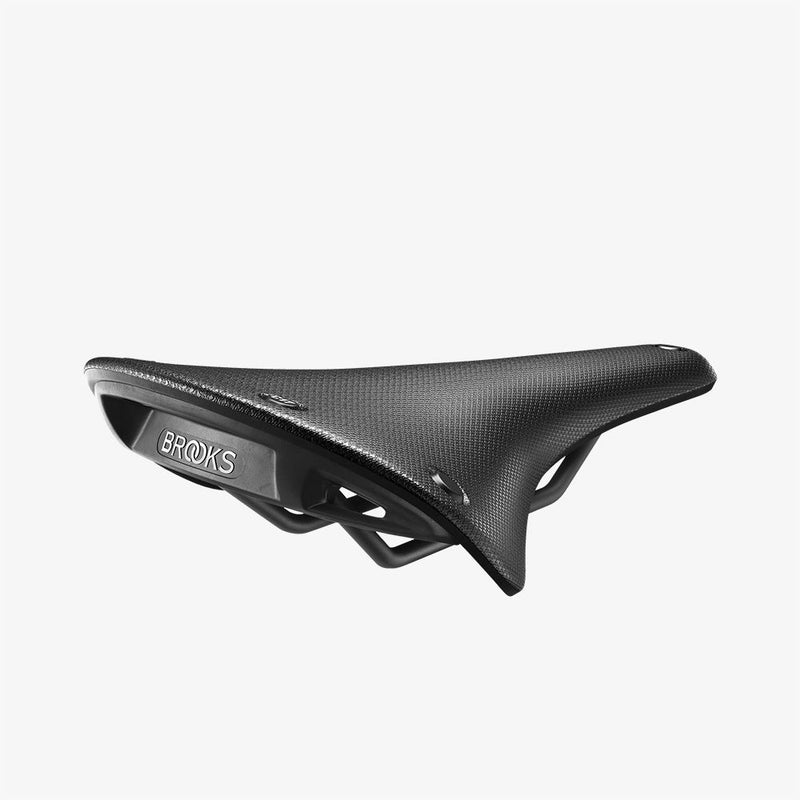 Brooks Cambium Bike Seat