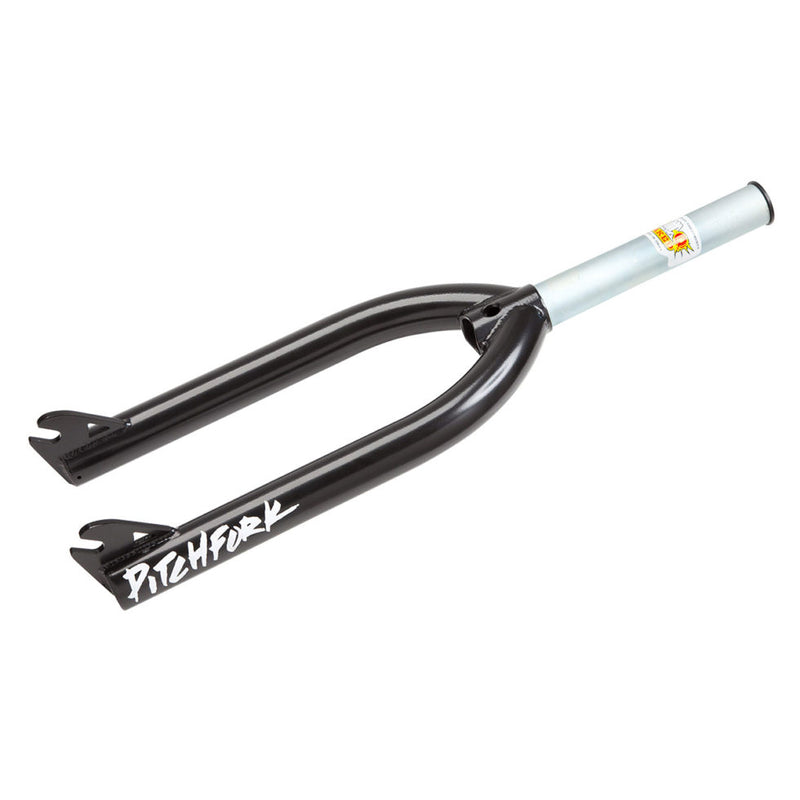 S&M Pitchfork 26" BMX Fork