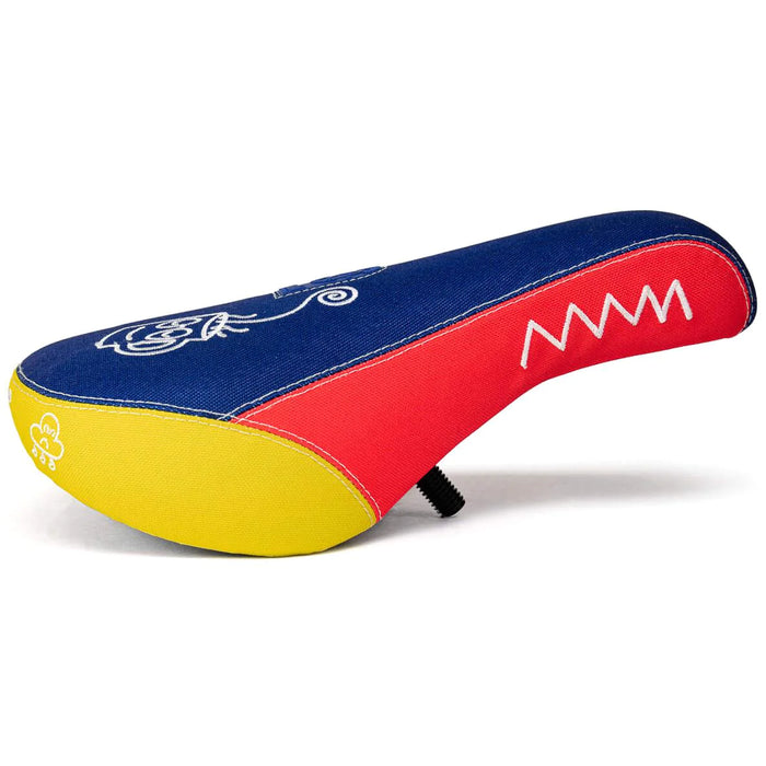 Wethepeople top pivotal seat